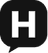 Network Icon